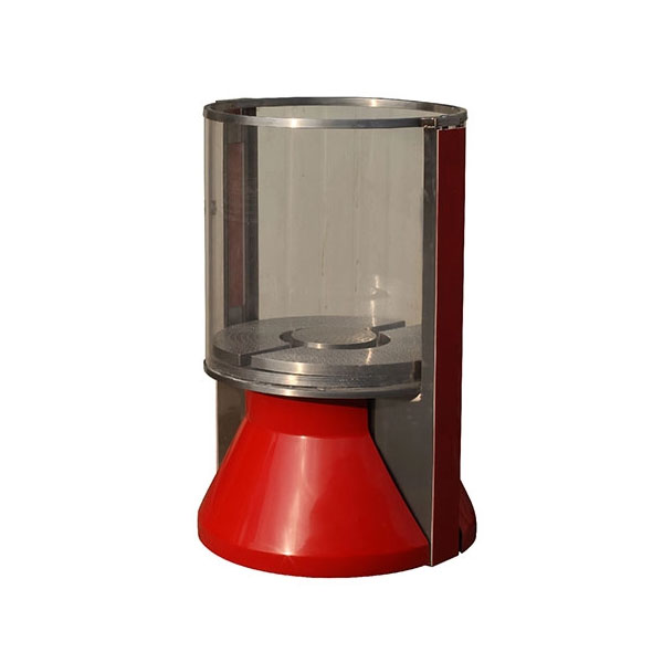 Mini baignoire spa en micromousse pour animaux de compagnie
